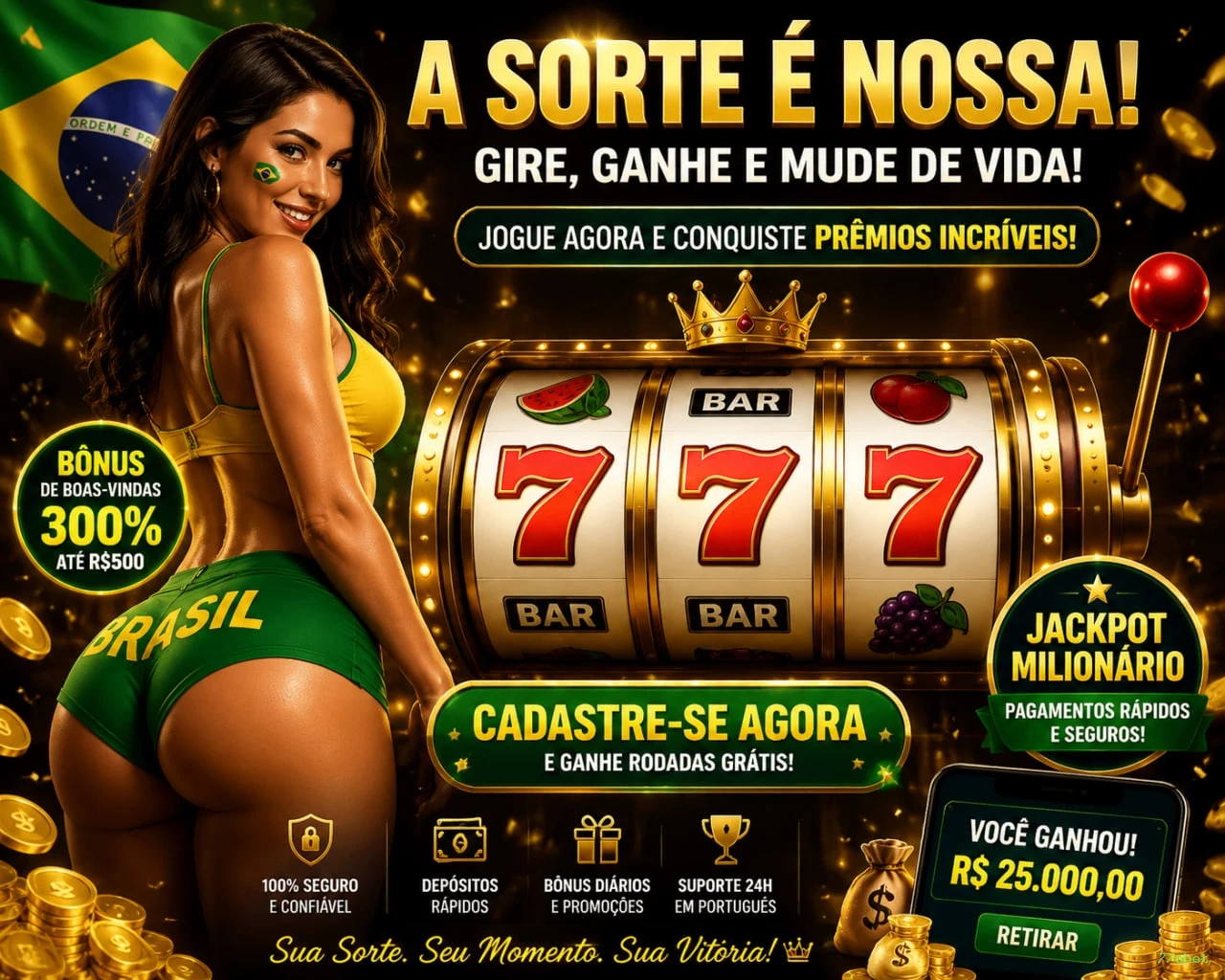 Login rápido no app 77ebet
