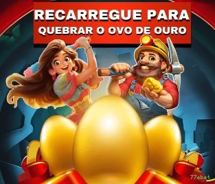 Siga a 77ebet no Facebook