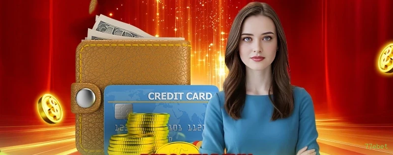 Fortune Series Premium Features