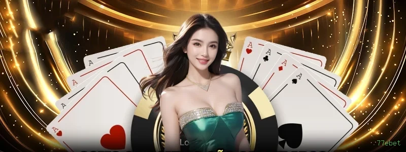 Fortune Tiger - Slot com RTP 96.81%