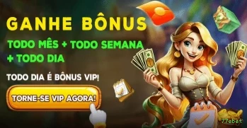 Jogos de Slot 500+