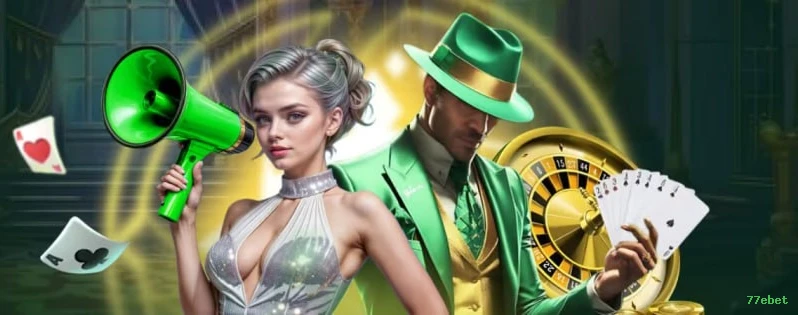 Mahjong Ways Slot - PG Soft
